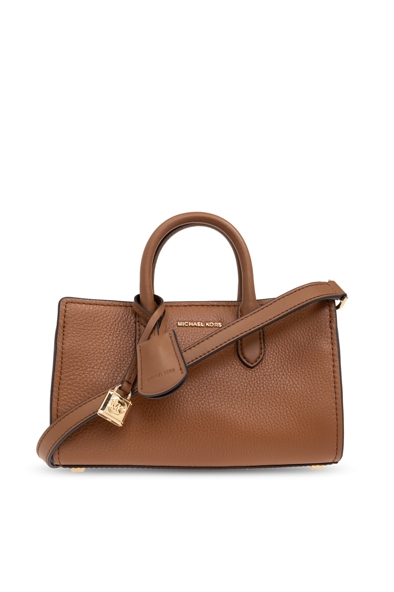 Cheap michael kors handbags australia best sale